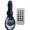 JCW-04mp3