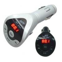 B-008΢mp3