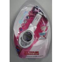 B-009΢mp3