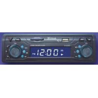 BLT6202ֲ24V