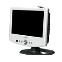 7Һصӻ