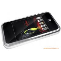 E68P MP4 