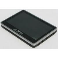 VS43024G