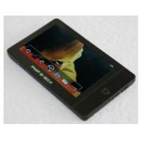 VS435HD(8G)
