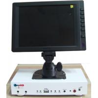HDT-5Ƶҽרҵ¼