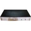 HDT-6B：电视机顶盒高清录像录放机