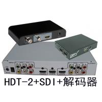 HDT-2+SDIȫӲ¼