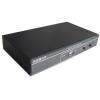 HDT-6B：电视机顶盒高清录像录放机