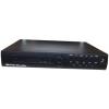 WHD-11S1·VGA3·HDMI¼