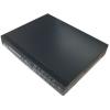 WHD-09S1·VGA1·HDMI2·SDI¼