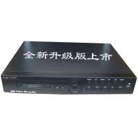 WHD-11S1·VGA3·HDMI¼