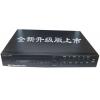 WHD-09：1路VGA1路HDMI2路SDI录播机