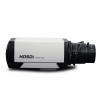 HD-SDI 1080P 枪式变焦高清摄像头CYTCZ-61...