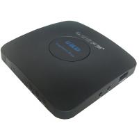 HDT-7SHDMI,VGA,ɫ,AV¼