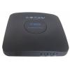 HDT-7SHDMI,VGA,ɫ,AV¼