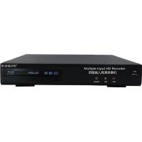 WHK-141·HDMI3·VGAӲ̹¼