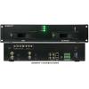 WHR-01：1路HDMI3路SDI+IPC高清录播机