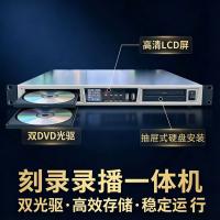 ˾���� ˫������¼ ����Ӳ�̴洢 רҵͥ��֤�ݼ�¼����