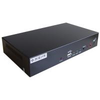 HDT-1BHDMIɫAV¼
