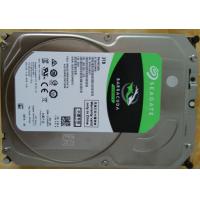 ϣӲ3.5SATA 3TB