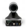 CYC1531024佹HDMI/3G-SDI/USB
