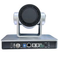 4K60̨CYMUV430A