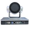 4K60̨CYMUV430A